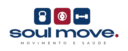 Soul Move - Parceiro Web3TI