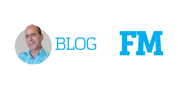 Blog do FM - Parceiro Web3TI