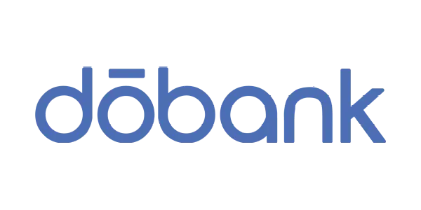 Dobank - Parceiro Web3TI