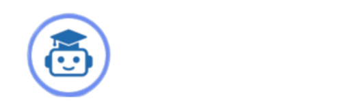 Porta da Vinha - Parceiro Web3TI