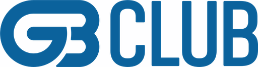 G3 Club - Parceiro Web3TI
