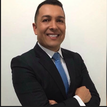 Valdair Martins - Depoimento Web3TI