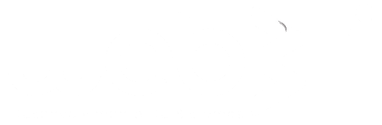 Web3TI - Desenvolvimento Acelerado por IA